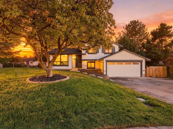 525 Doubletree Ct, Richland, WA 99354