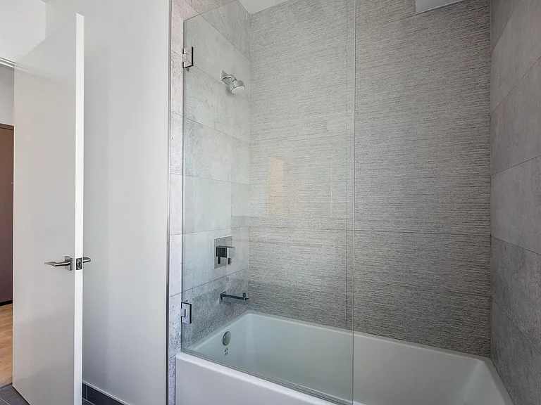 2 Russia Ave #301 — Photo 13