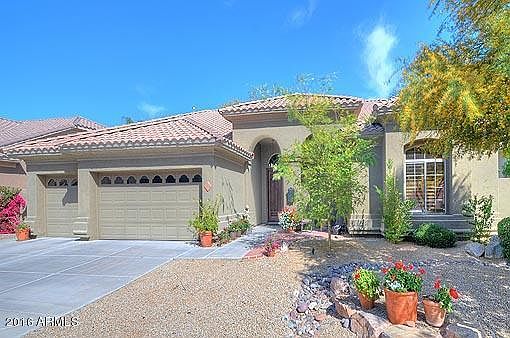 1st image of 5534 E Friess Dr