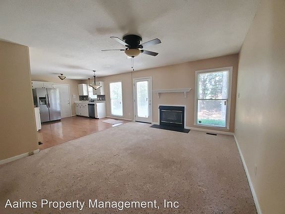 3rd image of 5311 Thackeray Dr