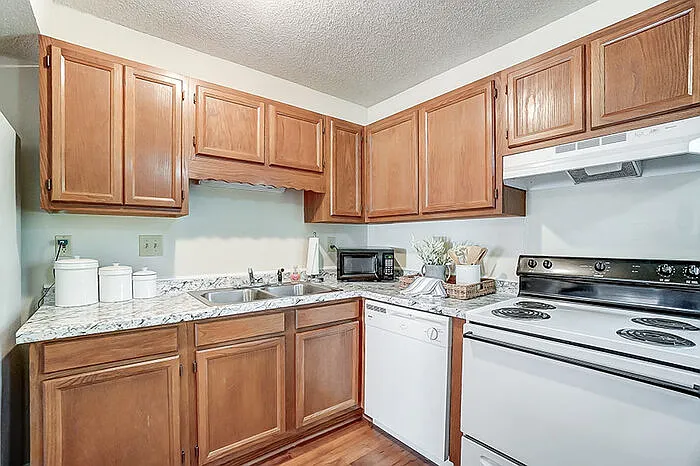 2732 Union Rd — Photo 6