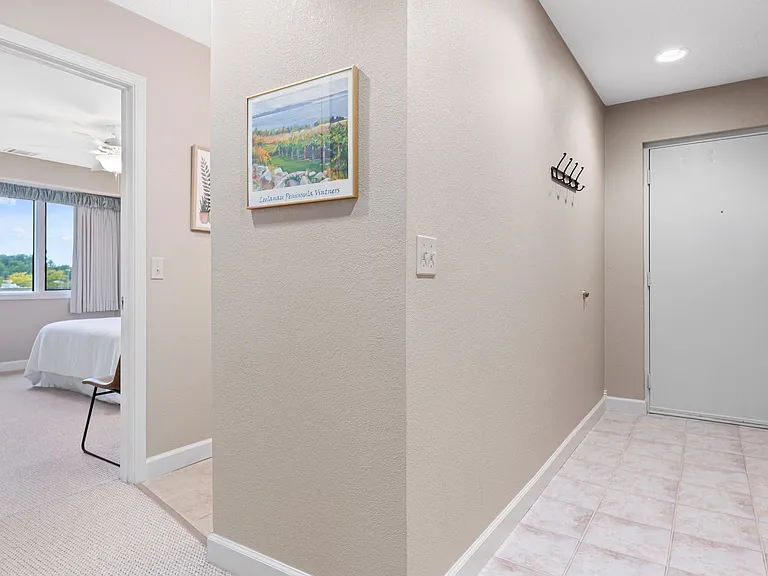 5559 Golfview Ct #44 — Photo 21