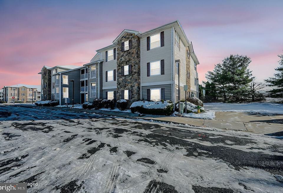1st image of 1880 Congressional Village Dr Unit 8304
