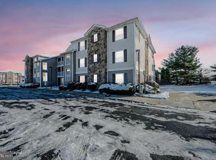 1880 Congressional Village Dr UNIT 8304, Middletown, DE 19709