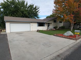 2604 Seaport Dr, Lewiston, ID 83501