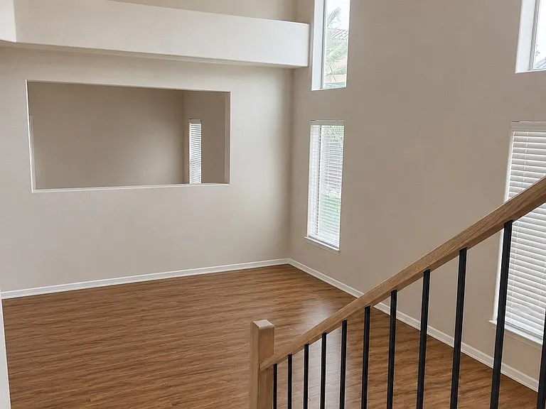 17797 W Ironwood St — Photo 19