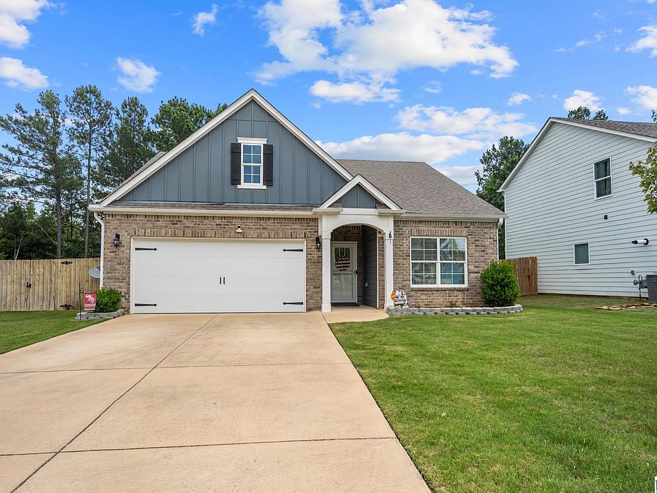 1st image of 9549 Firebrick Dr