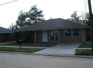 1st image of 3004 Riverland Dr