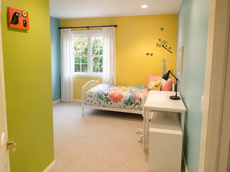 11308 NW Kenzie Ln — Photo 19