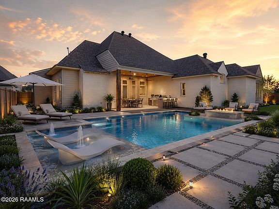4th image of 212 Sabal Grove Ln