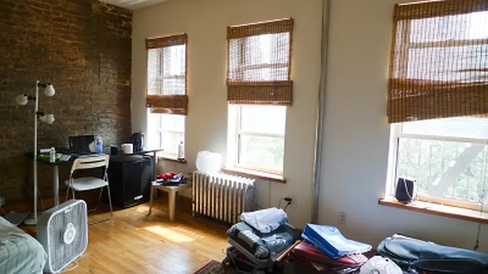 Rented by Citi Habitats | media 5