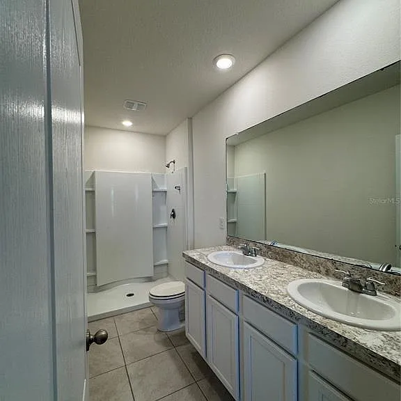 281 Feltrim Reserve Blvd — Photo 8