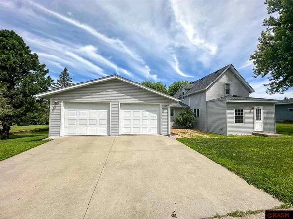 207 E Alden St, Arlington, MN 55307