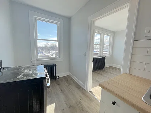 Floor plan 74 Hanna St W - Unit...