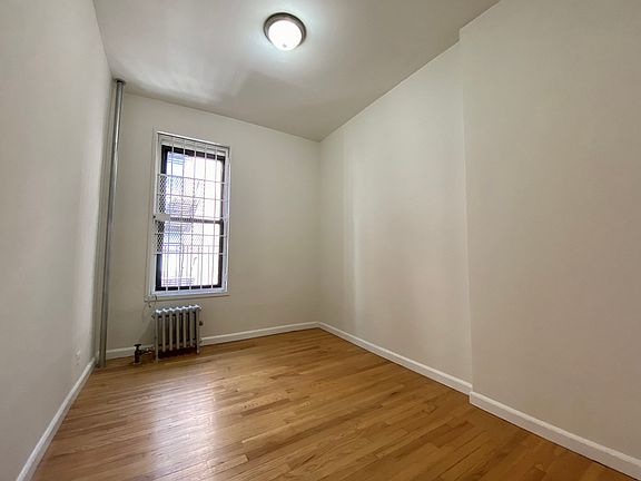 5th image of 105 W 138th St APT 1C