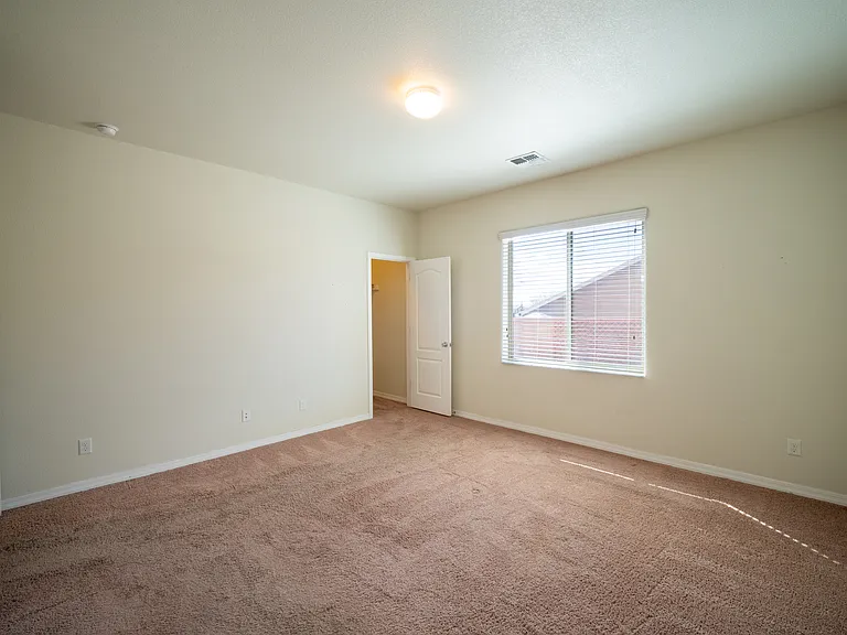 1001 El Paseo St NW — Photo 18