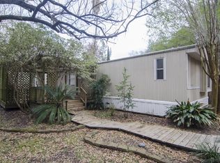 8309 Wilson St, Fulshear, TX 77441