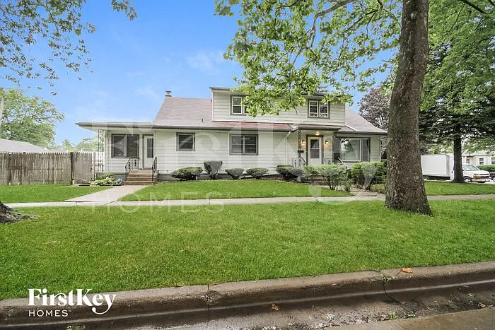 3671 Jackson St photo 1