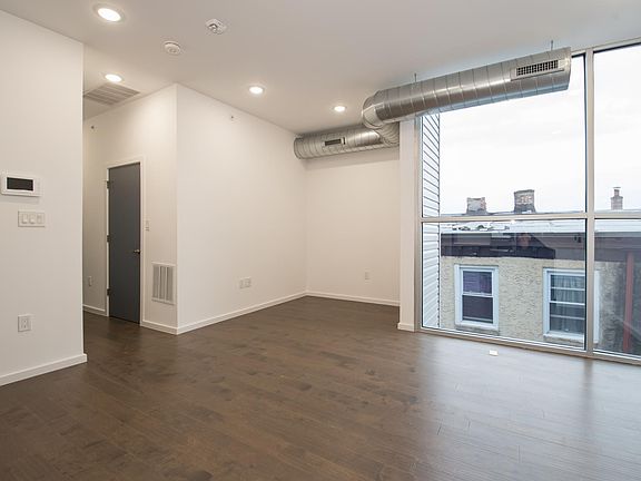 5th image of 1525 N 7th St #6