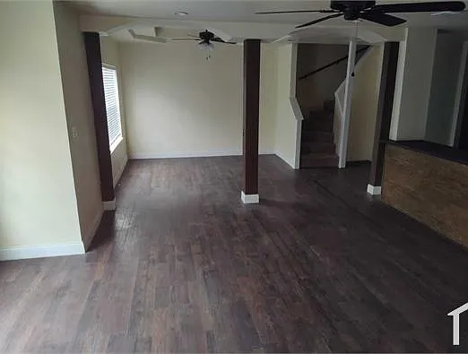4245 Wilson Ln