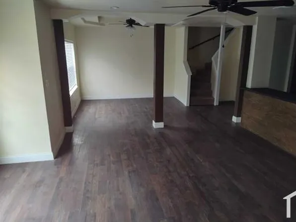 4245 Wilson Ln, Fort Worth, TX 76133