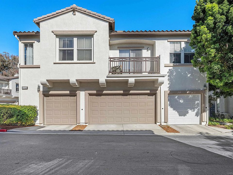 1st image of 3769 Carmel View Rd Unit 2