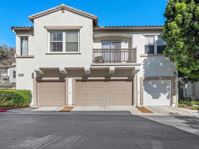3769 Carmel View Rd Unit 2, San Diego, CA, 92130