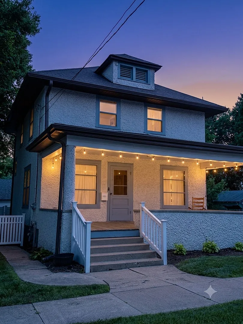 3 bed, 1.5 bath, 1248 sqft, $3,500 — Photo 1