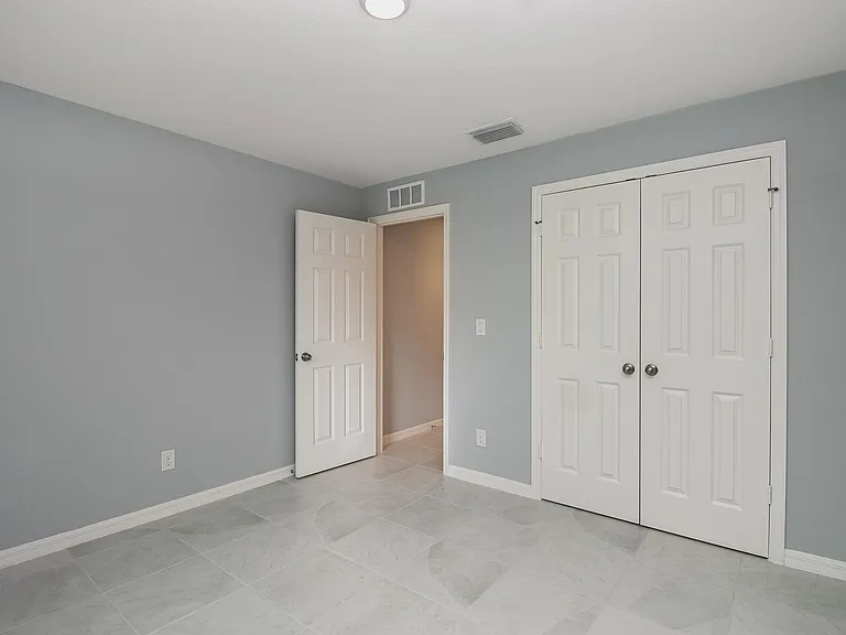 391 Salvador Dr — Photo 13