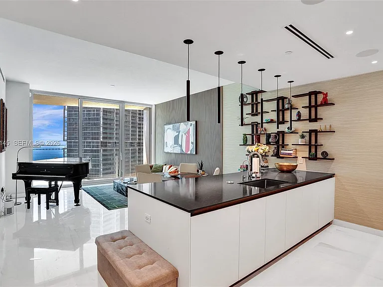 300 Biscayne Boulevard Way #2106W — Photo 20