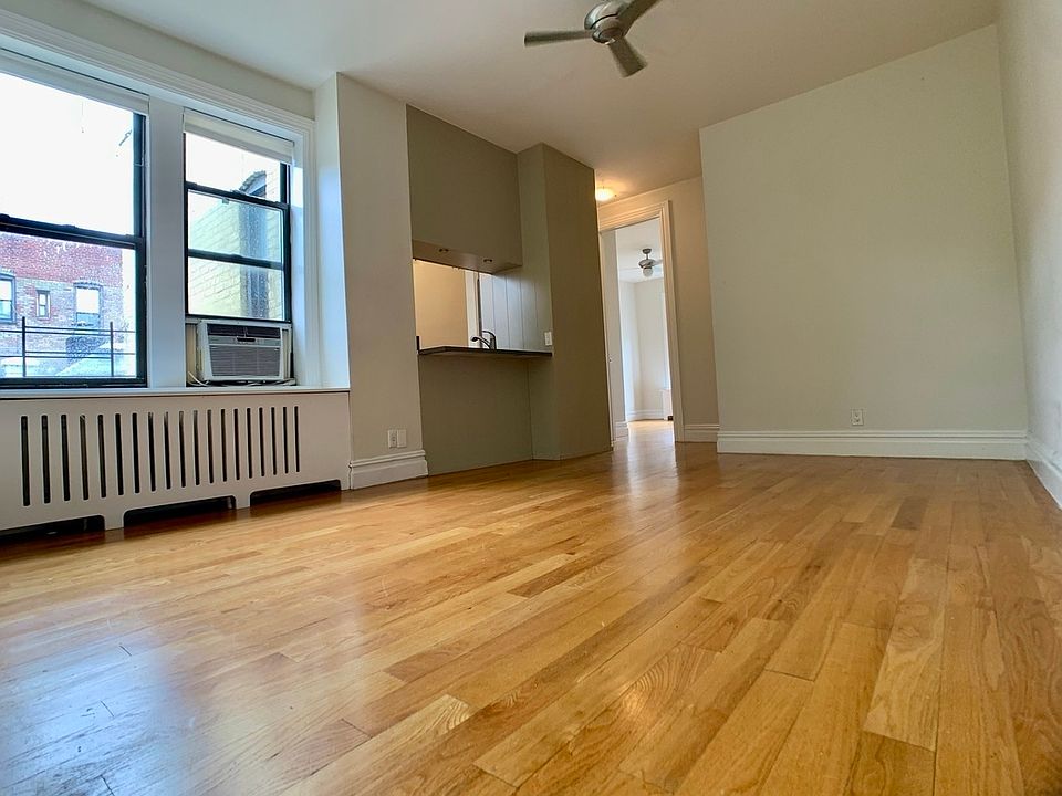 1st image of 65 Morton St APT 6L