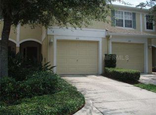 6105 Twain St UNIT 103, Orlando, FL 32835