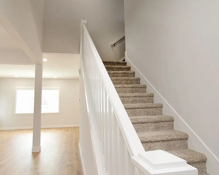 16576 SW Sunshine Coast St — Photo 17