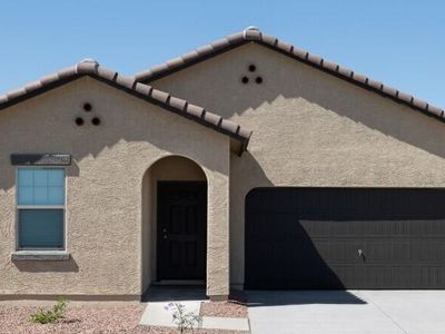 9827 W ALBENIZ Place, Tolleson, AZ, 85353