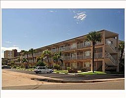 4th image of 3200 NE 7th Ct APT 205C