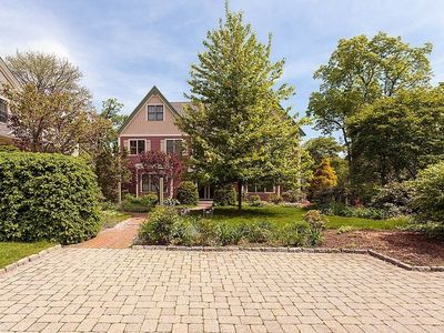 53-53B Burroughs St, Jamaica Plain, MA, 02130