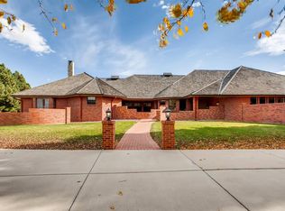 5650 S Alexander Ct, Greenwood Village, CO 80121