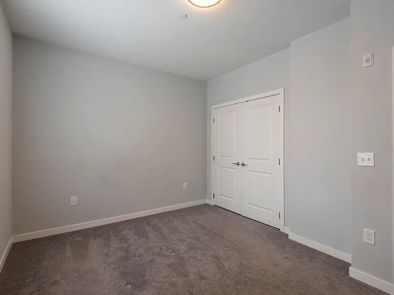 3818 Lofty St — Photo 12