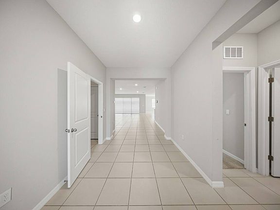 4th image of 8227 SW 59th Ter