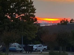 928 Signal Ridge Pl, Rockwall, TX 75032