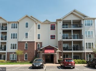 1550 Spring Gate Dr UNIT 8109, Mc Lean, VA 22102