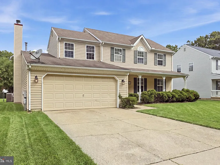251 N Caroline Pl — Photo 36