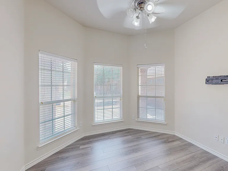 4108 Rancho Del Norte Trl — Photo 28