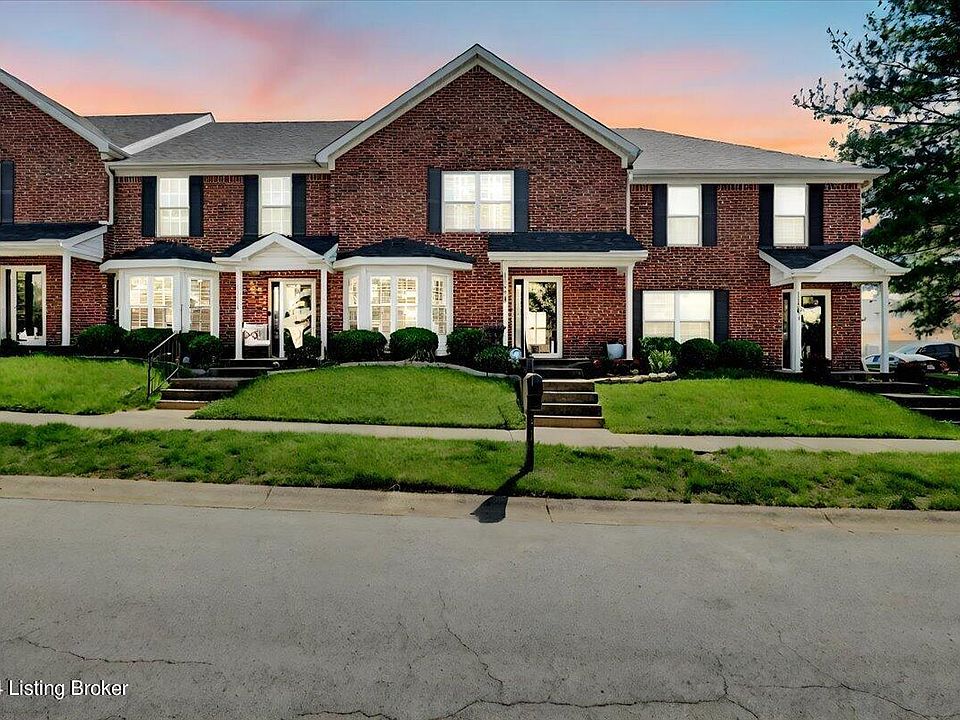 1st image of 11219 Sandwood Pl