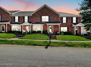 11219 Sandwood Pl, Louisville, KY 40272