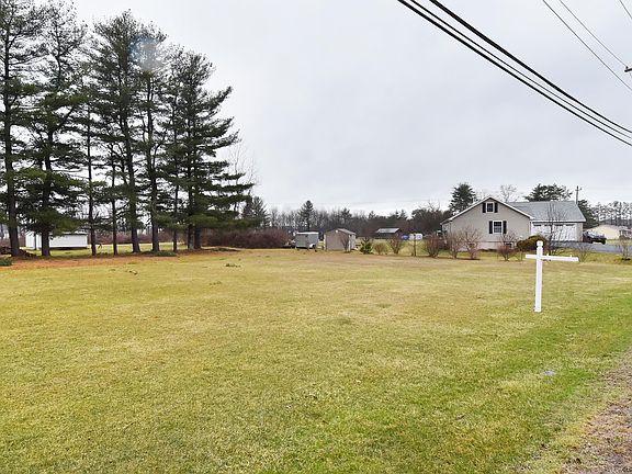 2nd image of 10 E Elm Avenue
