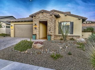 3874 Ridge Runner Way, Wickenburg, AZ 85390