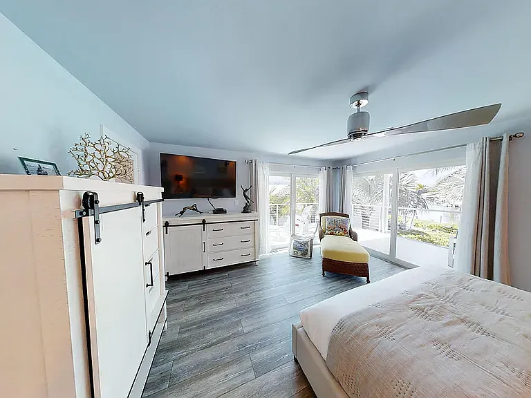 1210 Coury Dr — Photo 12