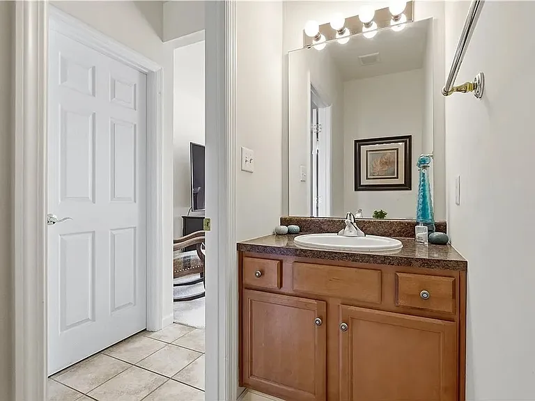 10565 Cherry Grove Ct — Photo 15