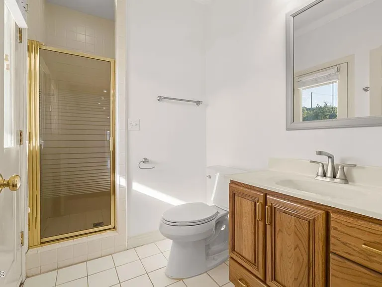 13922 Foothill Rd — Photo 23